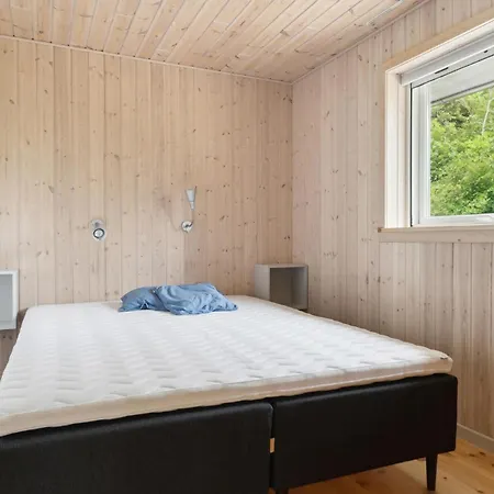 3 Bedroom Amazing In Holiday home *